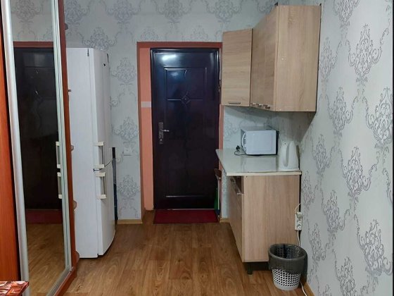 Продаж кімнати в гуртожитку Хмельницкий