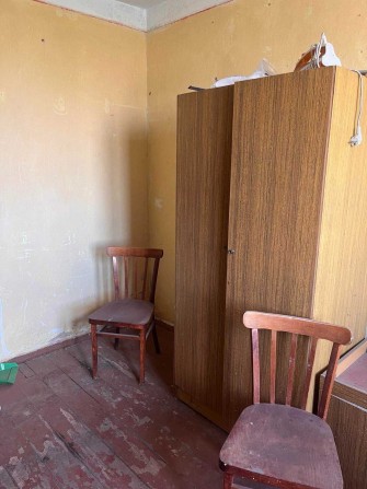 Продаж кімнати в гуртожитку на Гречанах 47097 - фото 1