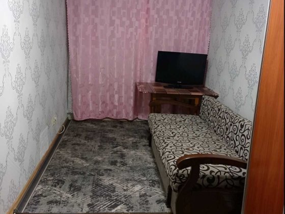 47607 Продаж кімнати в гуртожитку , гарний стан , Гречани Хмельницький
