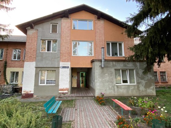 Найдоступніше житло в місті, топ ціна , терміново Хмельницкий