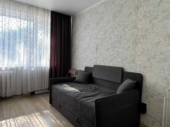 Продаж кімнати в секції, Гречани*. Хороший стан* Хмельницкий