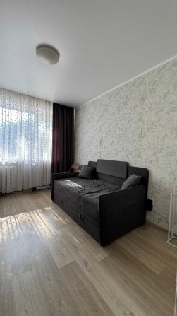 Продаж кімнати в секції, Гречани*. Хороший стан* - фото 1