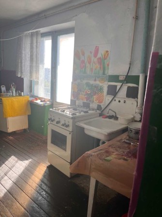 ‼️НАЙДЕШЕВША‼️ТЕРМІНОВИЙ продаж 1к в гуртожитку, р-н Гречани ID: 47097 - фото 1