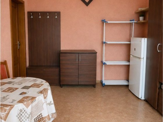 Продаж кімнати в гуртожитку район Загот Зерно! Хмельницкий