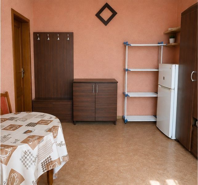 Продаж кімнати в гуртожитку район Загот Зерно! - фото 1