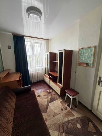 Готове житло за доступною ціною — 15 м² з ремонтом ID:46885 - фото 1