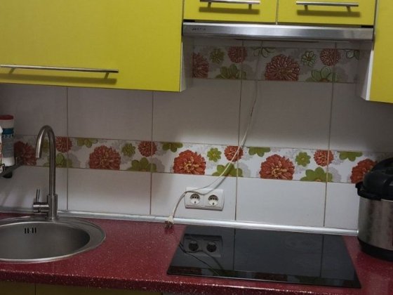 Продаж кімнати на Скалецького Михайлівці