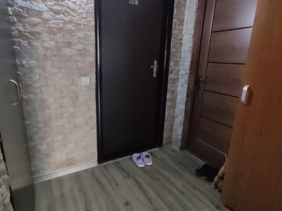 Терміновий продаж ‼️ двох суміжних кімнат в гуртожитку  зупинка ЗБВ(район Браїлки) Гожулы