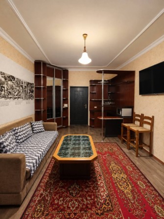 Продаж 1-кварттра в гуртожитку - фото 1