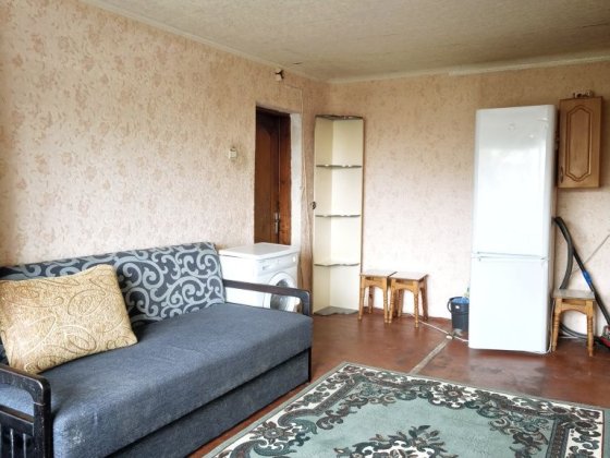 Продаж кімнати в гуртожитку Белая Церковь