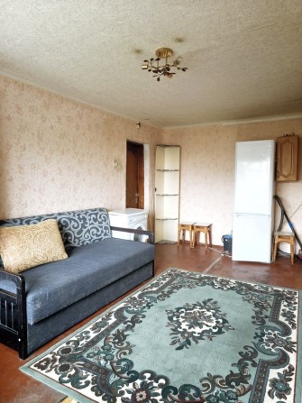 Продаж кімнати в гуртожитку - фото 1