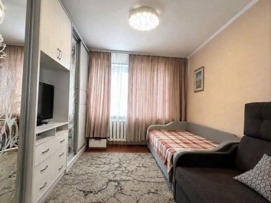 Продаж кімнати в гуртожитку!м Біла церква Белая Церковь