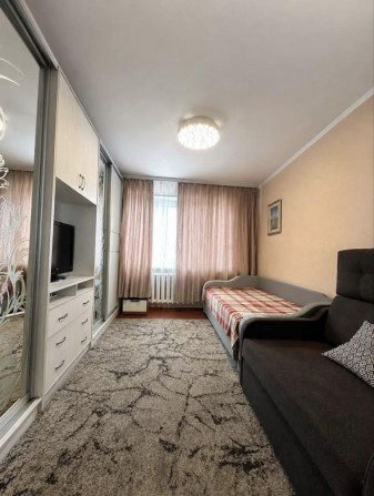 Продаж кімнати в гуртожитку!м Біла церква - фото 1