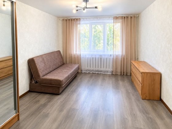 Продається чудова кімната в гуртожитку в капітальному ремонті! Біла Церква