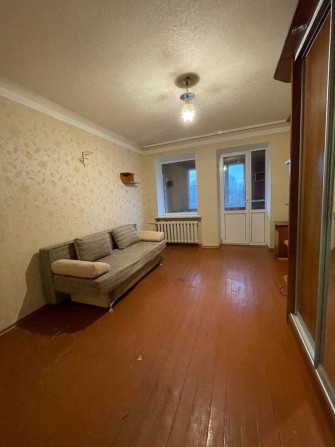 Продається кімната в комунальній квартирі (ДНС). - фото 1