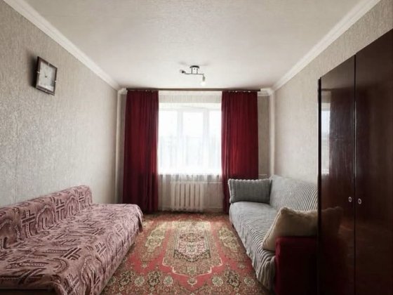 Продаж кімнати в гуртожитку!м Біла Церква!Вокзальна Белая Церковь