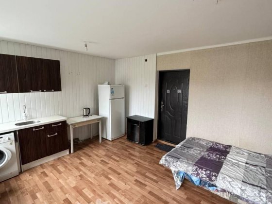 Продаж кімнат 1к Оболонська, 45 Бровари Бровары