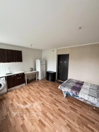 Продаж кімнат 1к Оболонська, 45 Бровари - фото 1