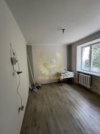 Продаж кімнати в гуртожитку біля метро Дорогожичи - фото 1