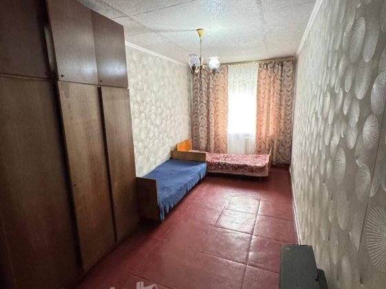 Продаж кімнат 1к Київська, 296А Бровари Бровары