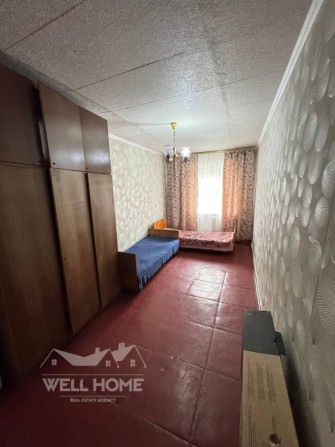 Продаж кімнат 1к Київська, 296А Бровари - фото 1