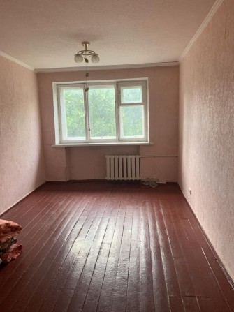 Продається житловий блок в центрі міста - фото 1