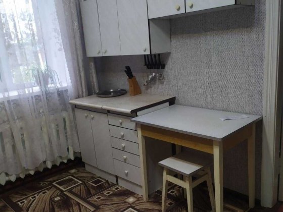 Продам кімнату, Ірпінь, вул. Ніжинська Ирпень