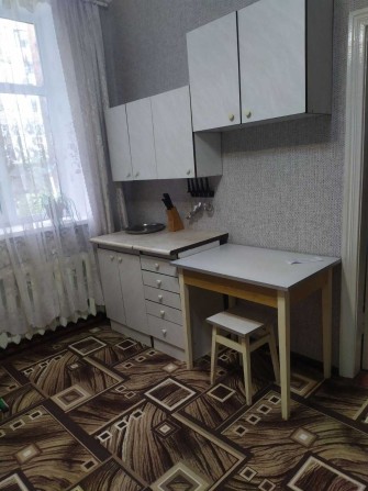 Продам кімнату, Ірпінь, вул. Ніжинська - фото 1