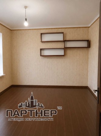 Продаж кімнати в малосімейці - фото 1
