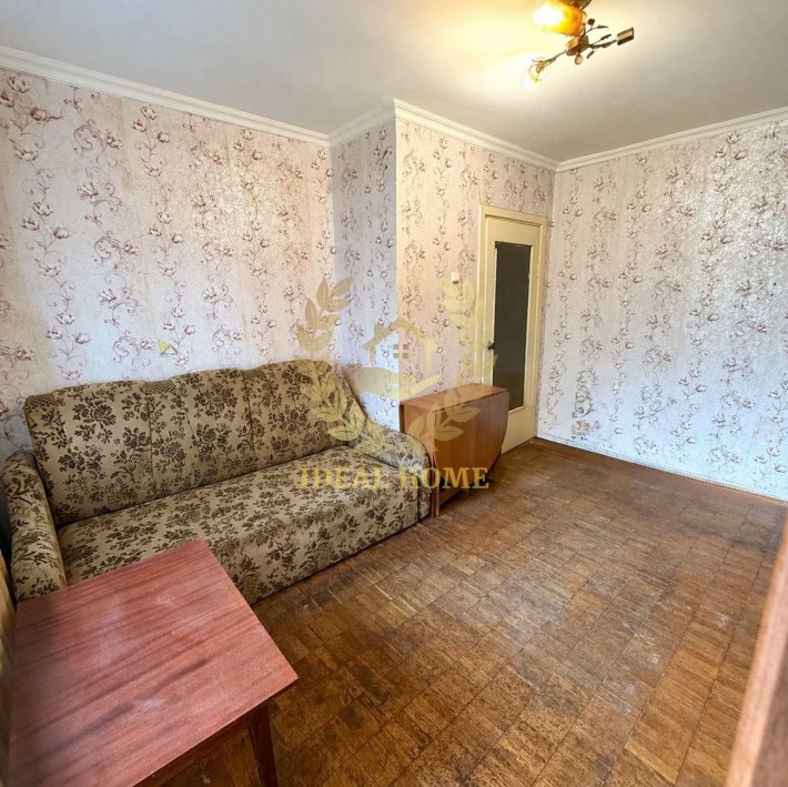 Продаж 1к. квартири Нивки вул. Мрії - фото 1