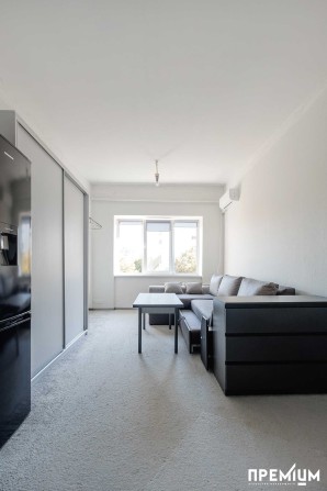 Продаж кімнати в гуртожитку - фото 1