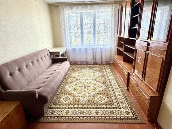 Продаж кімнати в гуртожитку на Млинівській Ровно
