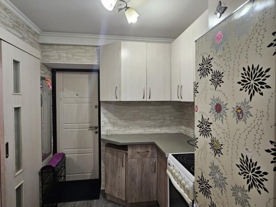 Продаж / Кімната / Рівне, р-н 12 школа Ровно