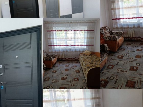 Продам Кімнату у гуртожитку Сумы