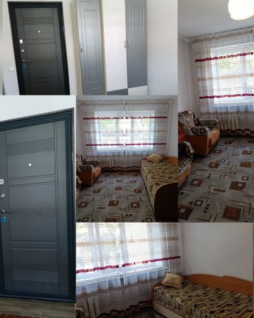 Продам Кімнату у гуртожитку - фото 1