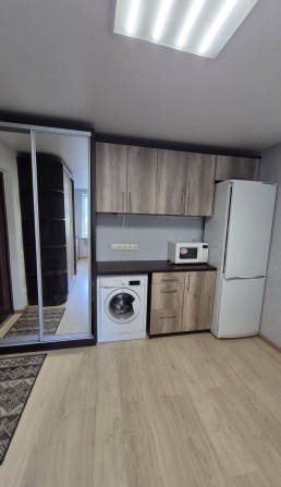 Продаж кімнати з водою в гуртожитку по вул.Кондратьєва - фото 1