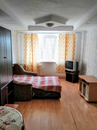 Продам комнату в общежитии - фото 1