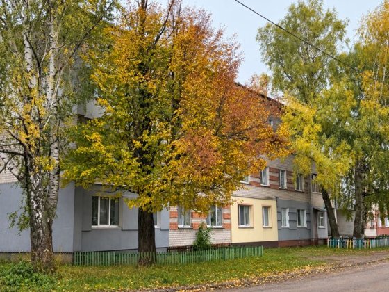 Продам кімнату в гуртожитку по вул. Пацаєва, 1/3Ц, 18,2м2 Черкассы
