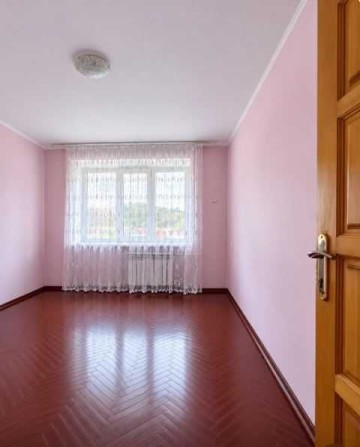 Продам кімнату в гуртожитку - фото 1