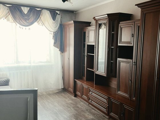Пропонується до продажу кімната  в гуртожитку Черкаси