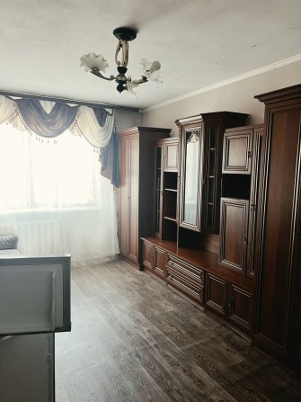 Пропонується до продажу кімната  в гуртожитку - фото 1