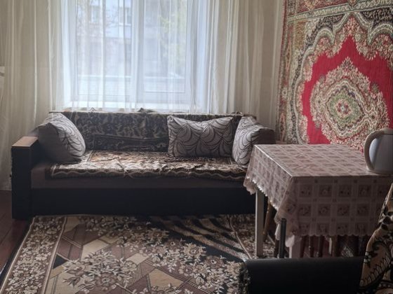 Продажа кімнати в гуртожітку район Д Черкаси