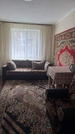 Продажа кімнати в гуртожітку район Д - фото 1