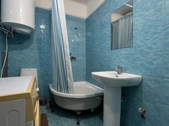 Продам 2 кімнати в гуртожитку із своїм санвузлом Винница