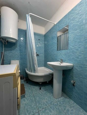 Продам 2 кімнати в гуртожитку із своїм санвузлом - фото 1