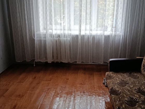 продам кімнату в гуртожитку від хазяїна Чернигов