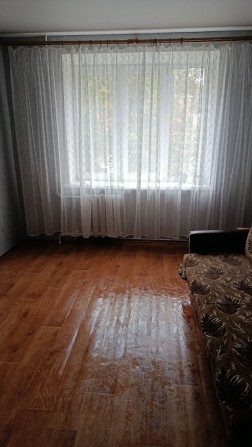 продам кімнату в гуртожитку від хазяїна - фото 1