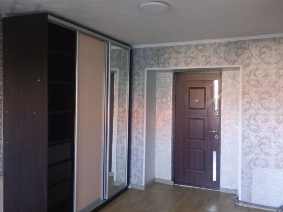 Продаж кімнати в гуртожитку р-н 3 лікарні Черкаси