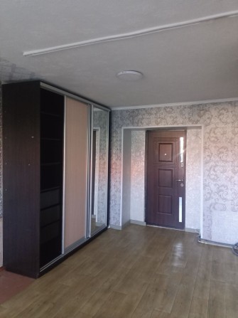 Продаж кімнати в гуртожитку р-н 3 лікарні - фото 1