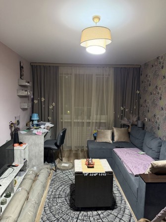 Продаж  кімнати в гуртожитку р-н ПЗР - фото 1